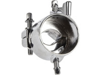 Gibraltar SC-RBA Pipe Attachment Gibraltar SC-RBA Pipe Attachment